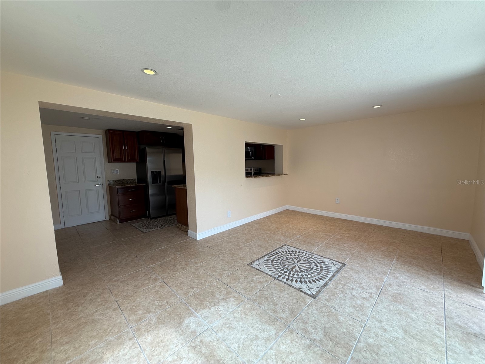 3628 Landale Drive Holiday FL 34691 TB8476343 image13