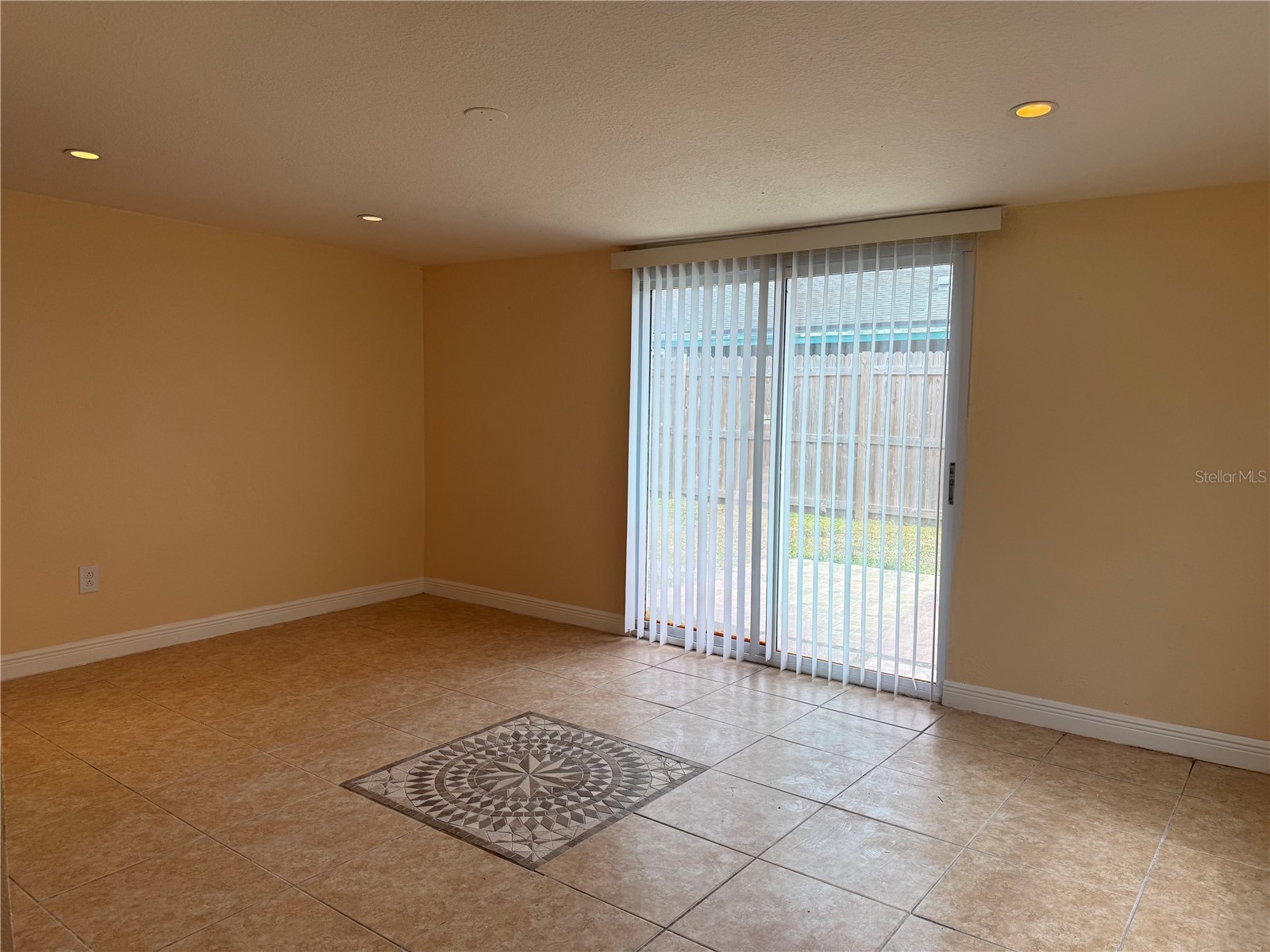 3628 Landale Drive Holiday FL 34691 TB8476343 image14