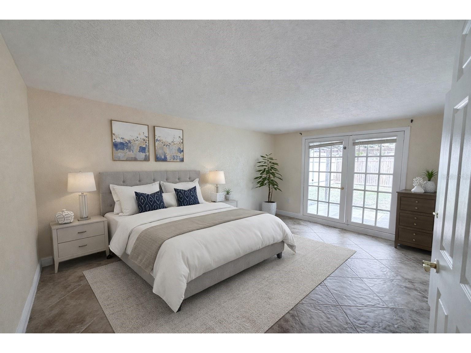 3628 Landale Drive Holiday FL 34691 TB8476343 image15