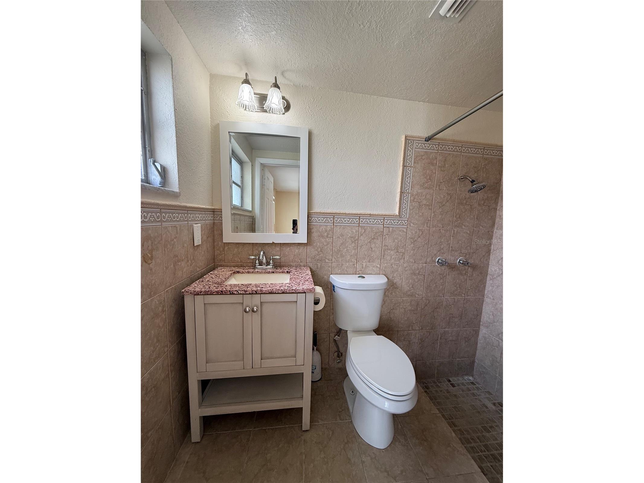 3628 Landale Drive Holiday FL 34691 TB8476343 image16