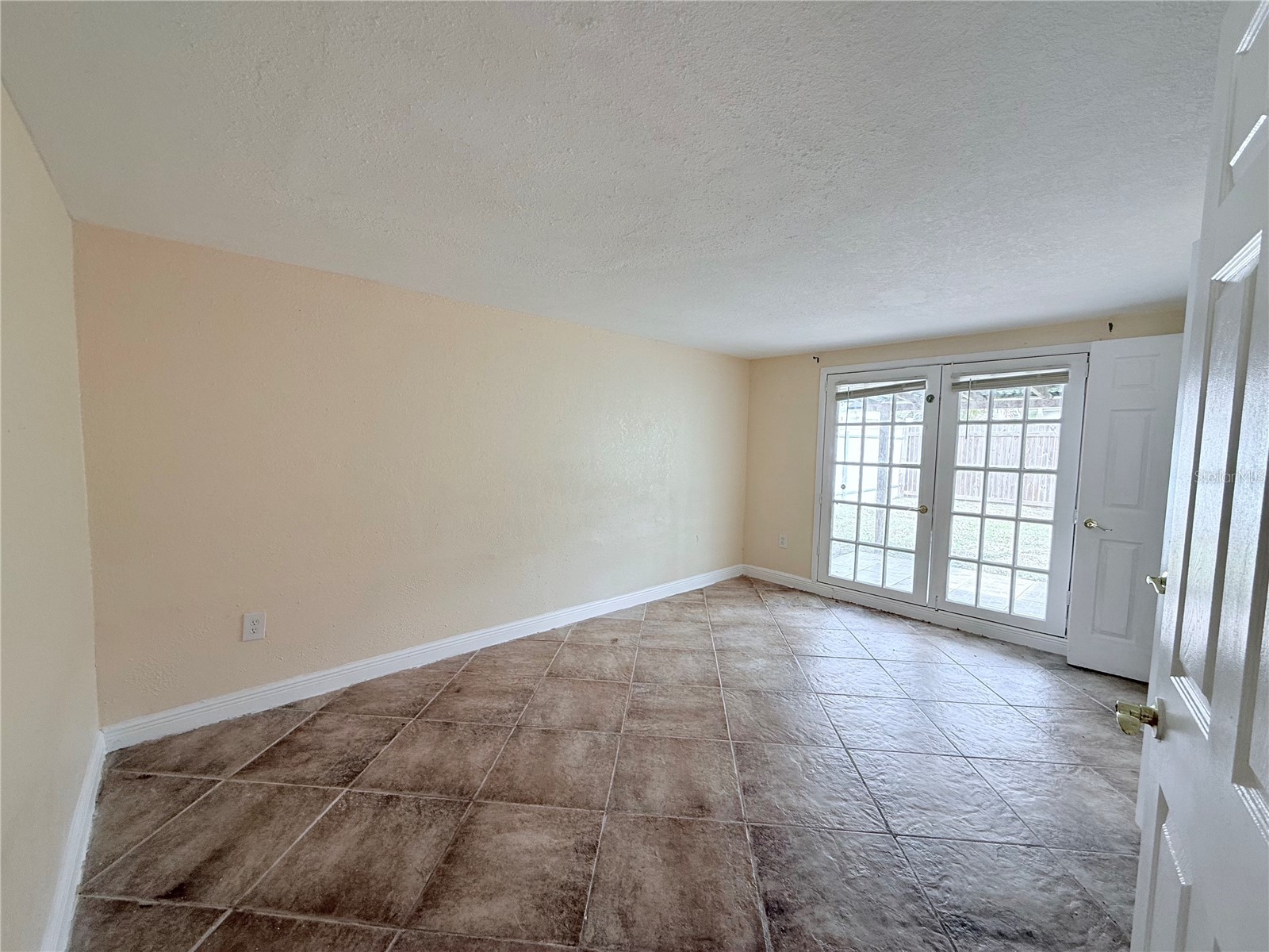 3628 Landale Drive Holiday FL 34691 TB8476343 image17