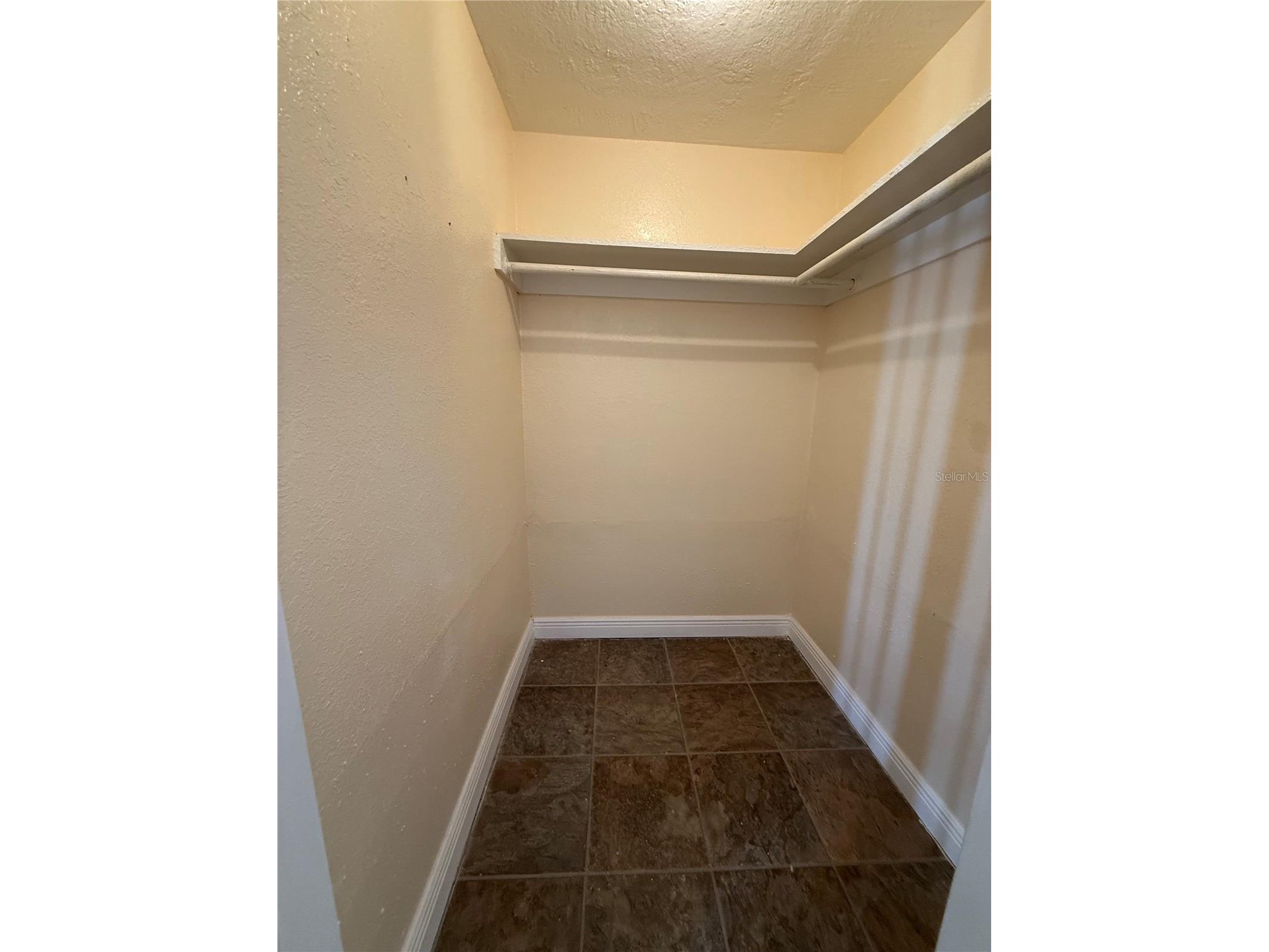 3628 Landale Drive Holiday FL 34691 TB8476343 image18