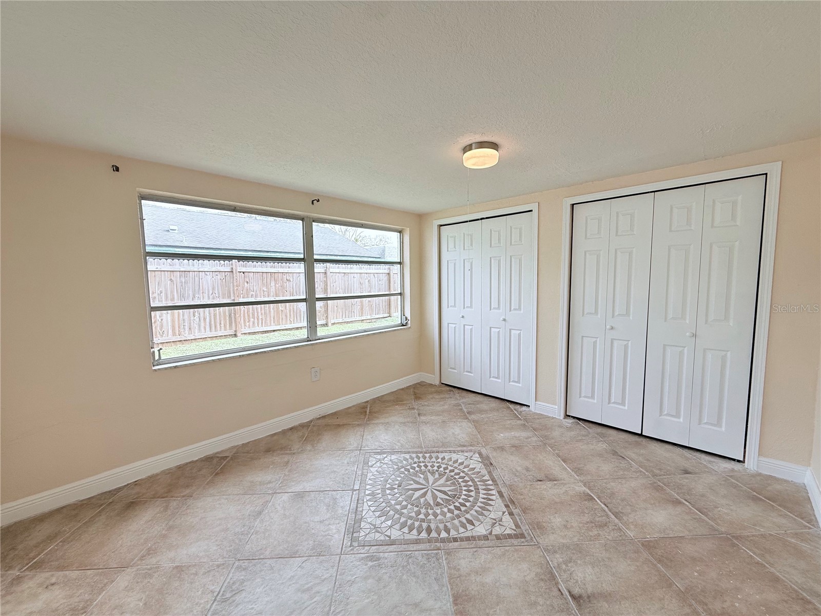 3628 Landale Drive Holiday FL 34691 TB8476343 image19