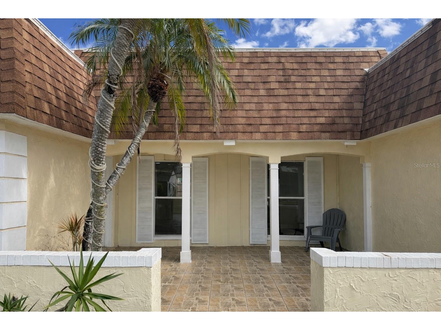 3628 Landale Drive Holiday FL 34691 TB8476343 image2
