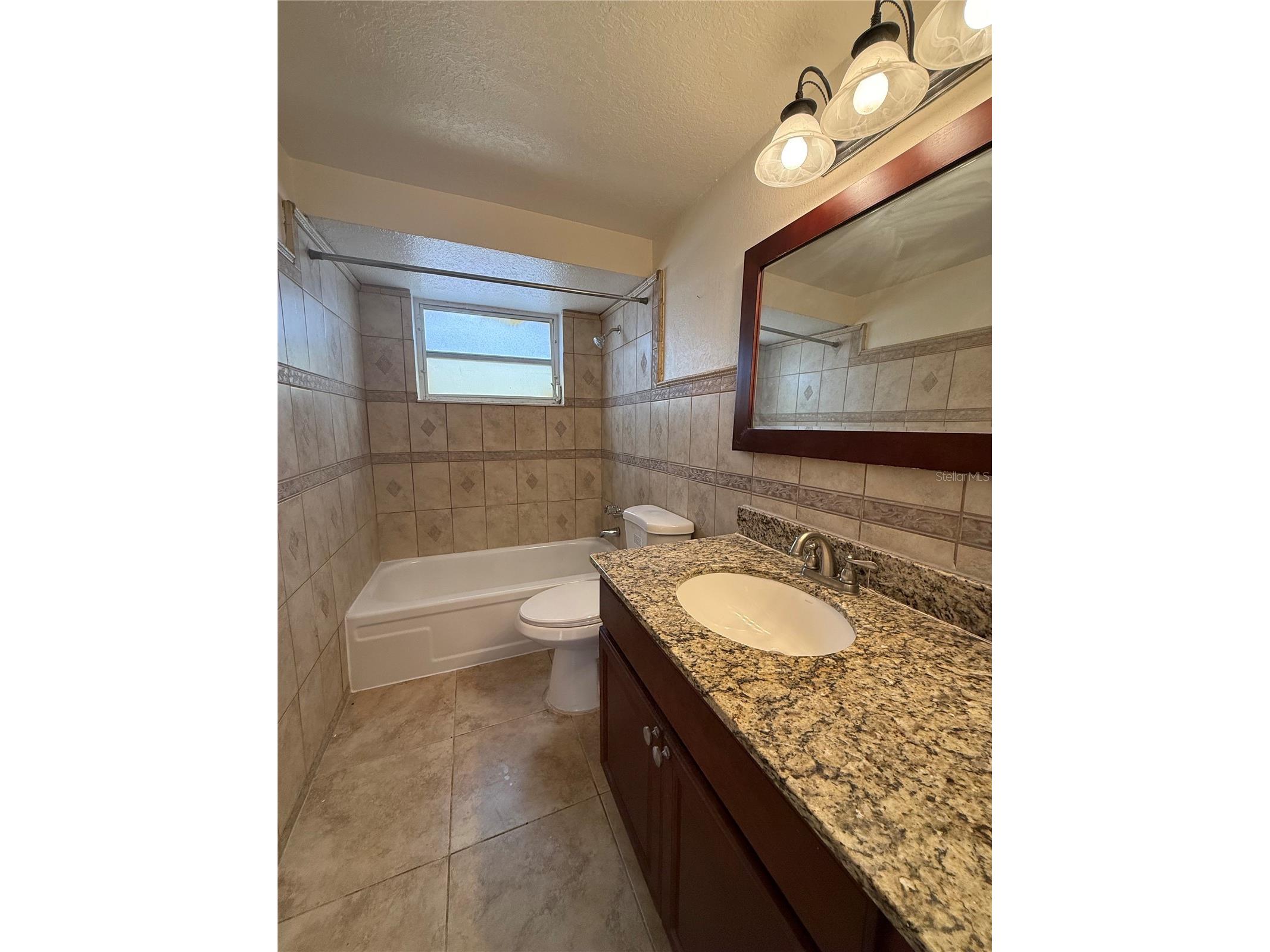 3628 Landale Drive Holiday FL 34691 TB8476343 image20