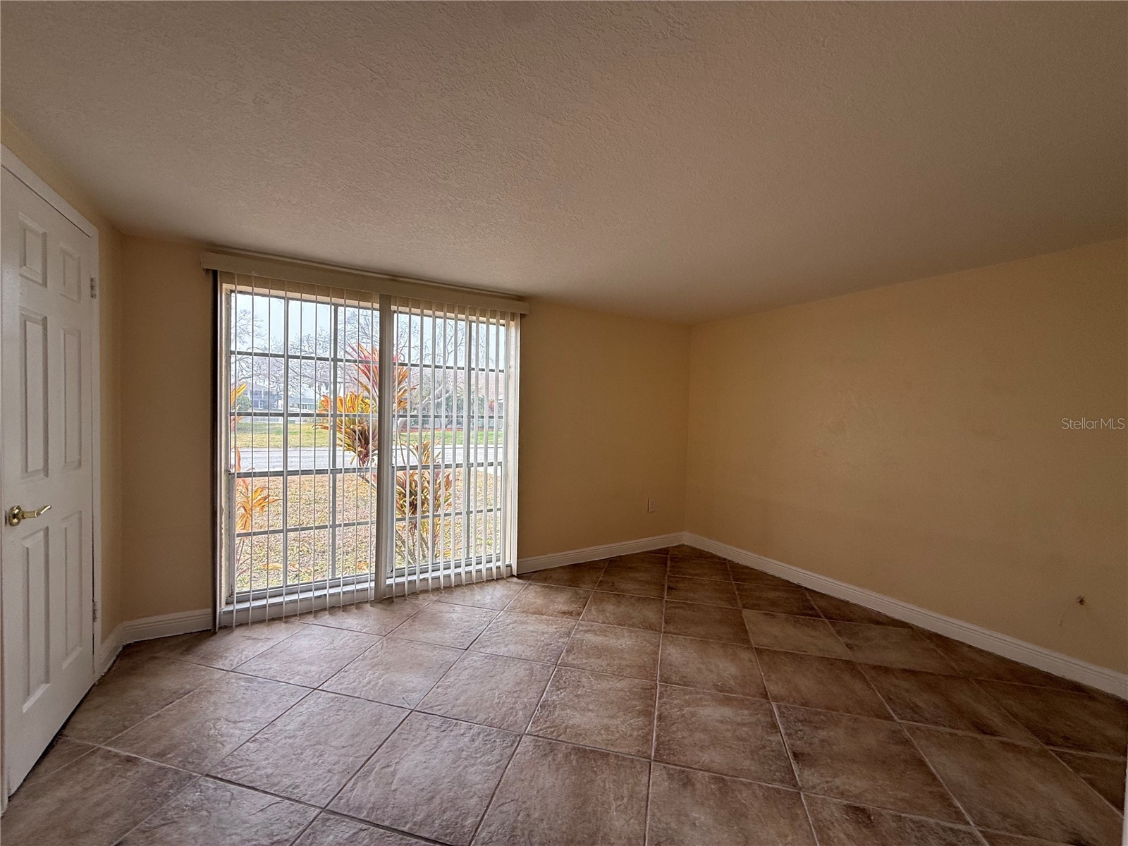 3628 Landale Drive Holiday FL 34691 TB8476343 image21