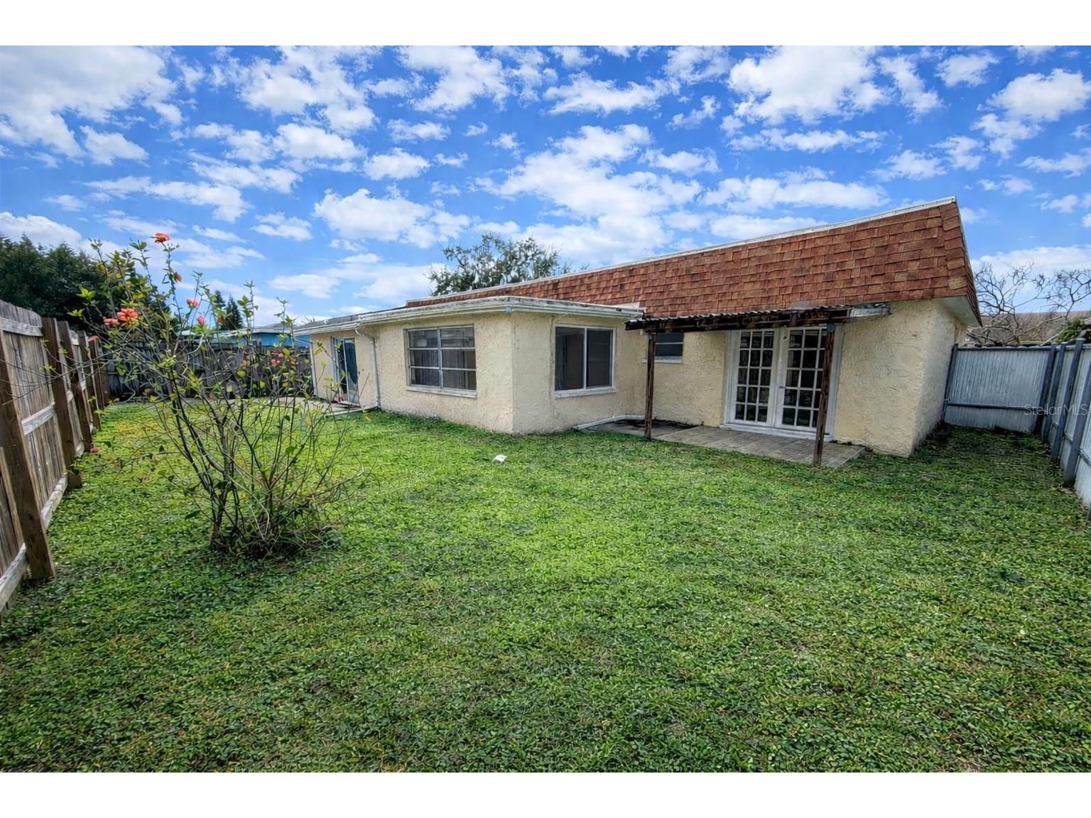 3628 Landale Drive Holiday FL 34691 TB8476343 image22