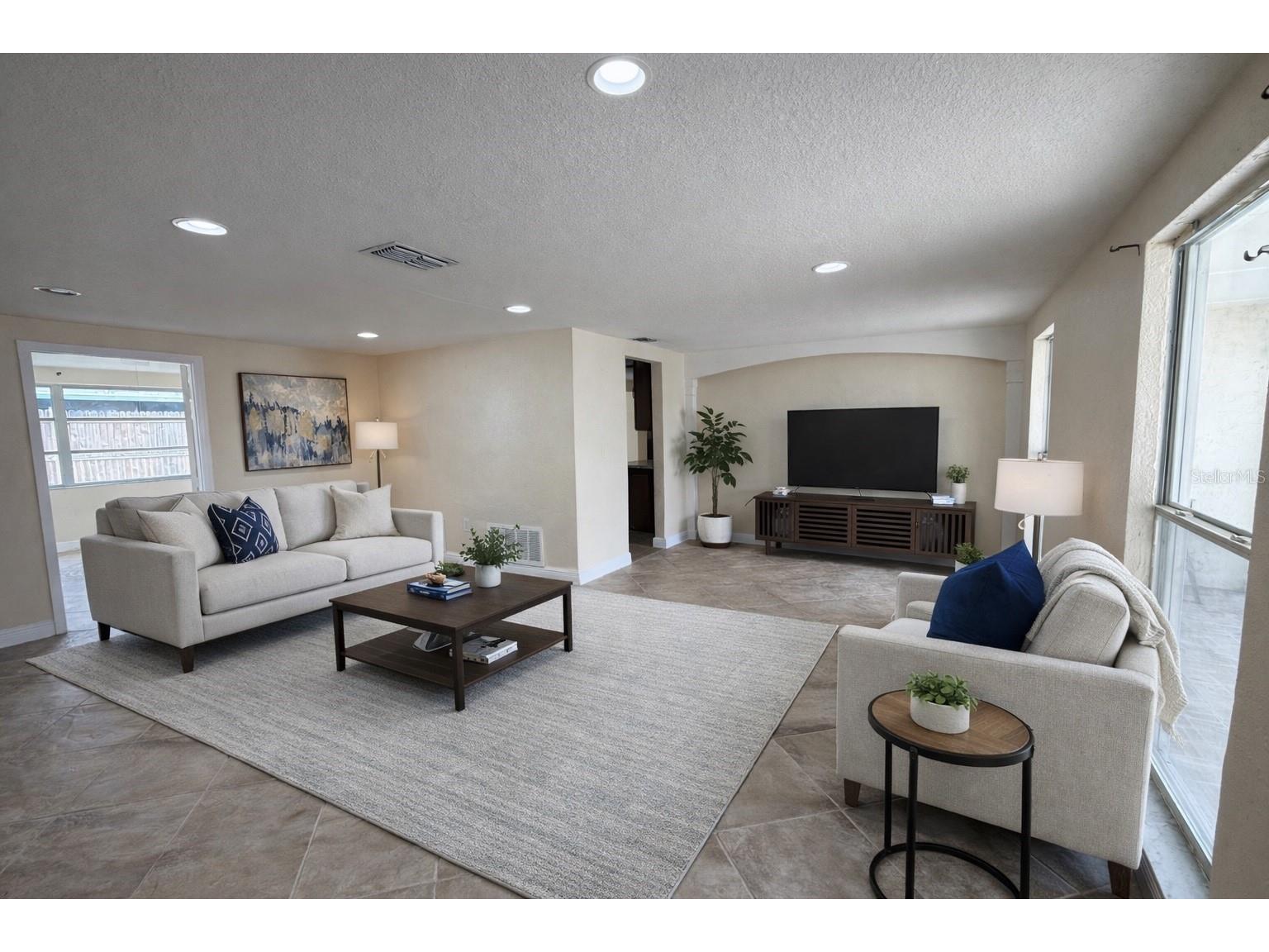 3628 Landale Drive Holiday FL 34691 TB8476343 image3