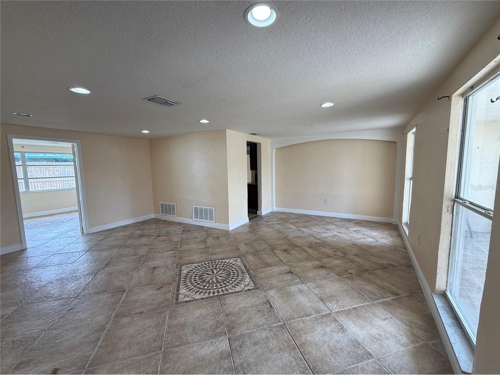 3628 Landale Drive Holiday FL 34691 TB8476343 image4