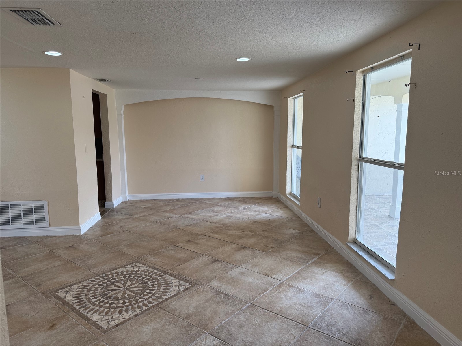 3628 Landale Drive Holiday FL 34691 TB8476343 image5