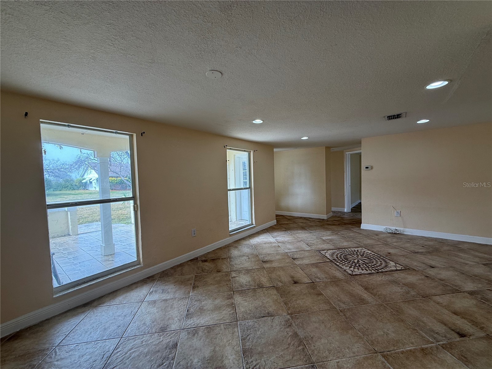 3628 Landale Drive Holiday FL 34691 TB8476343 image6