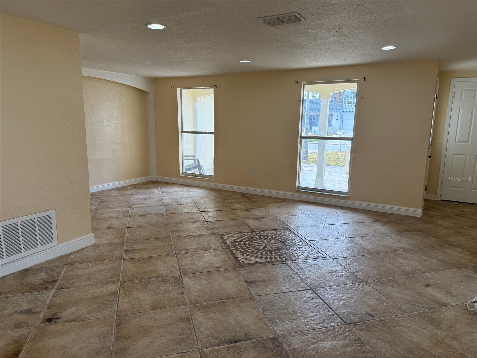 3628 Landale Drive Holiday FL 34691 TB8476343 image7