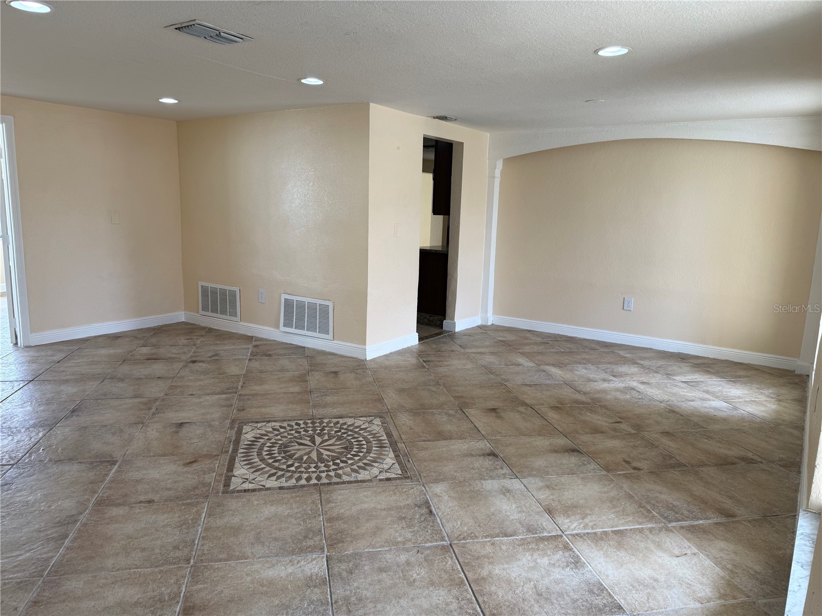 3628 Landale Drive Holiday FL 34691 TB8476343 image8