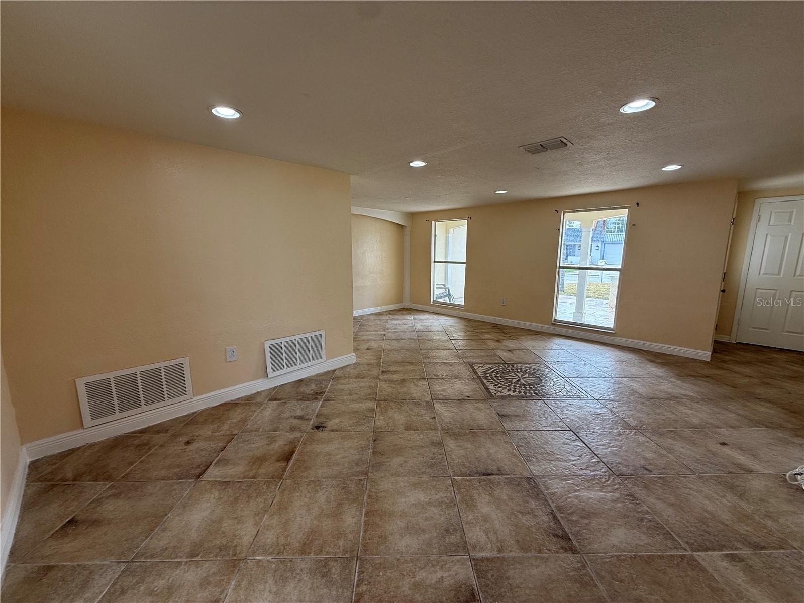 3628 Landale Drive Holiday FL 34691 TB8476343 image9
