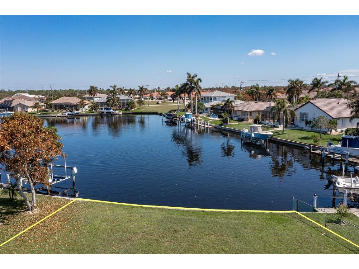 3628 Licata Court Punta Gorda FL 33950 - LICATA CANAL C7499074 image15
