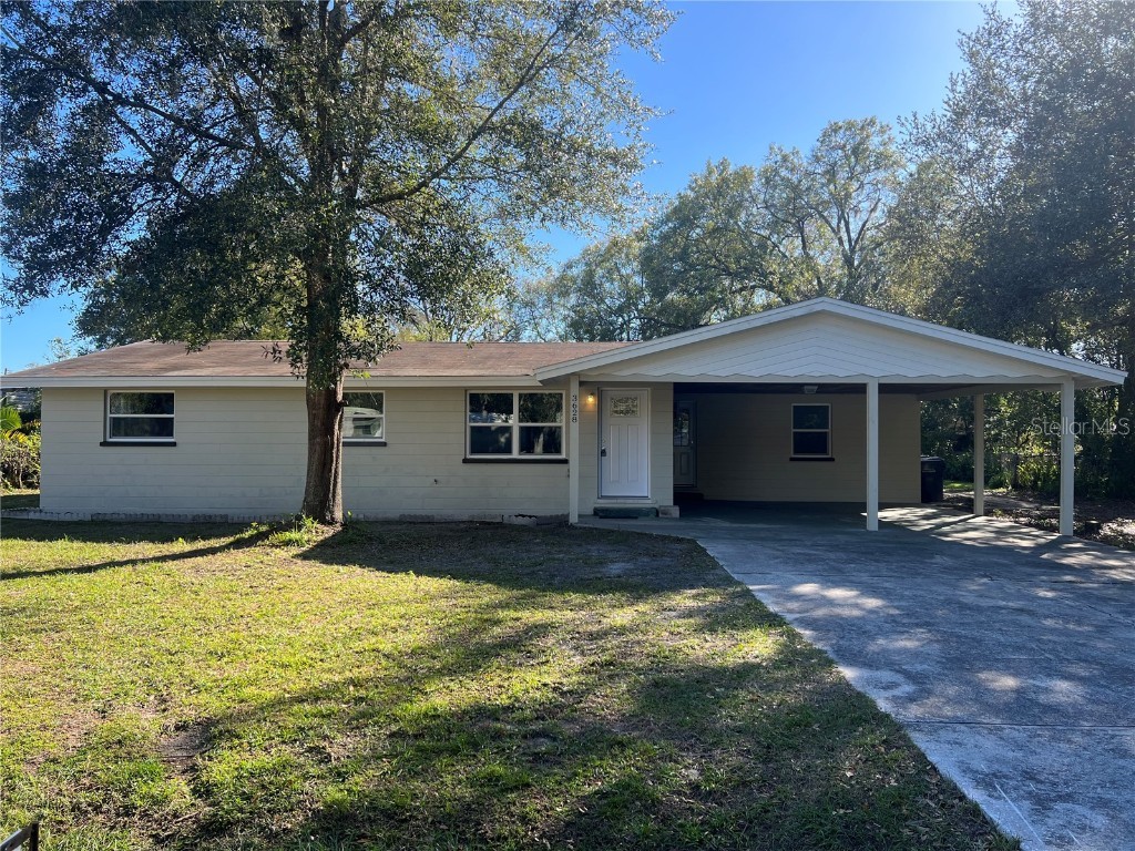 3628 Mount Tabor Road Lakeland FL 33810 P4928435 image1