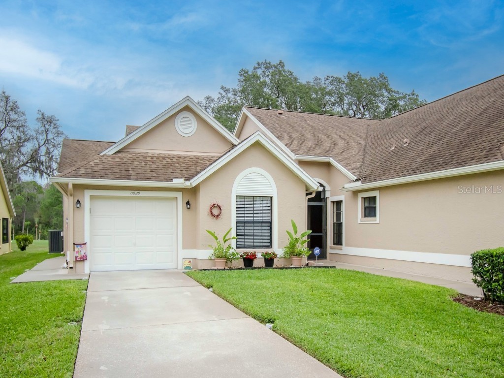 3628 Muirfield Court #0 New Port Richey FL 34655 W7861123 image1