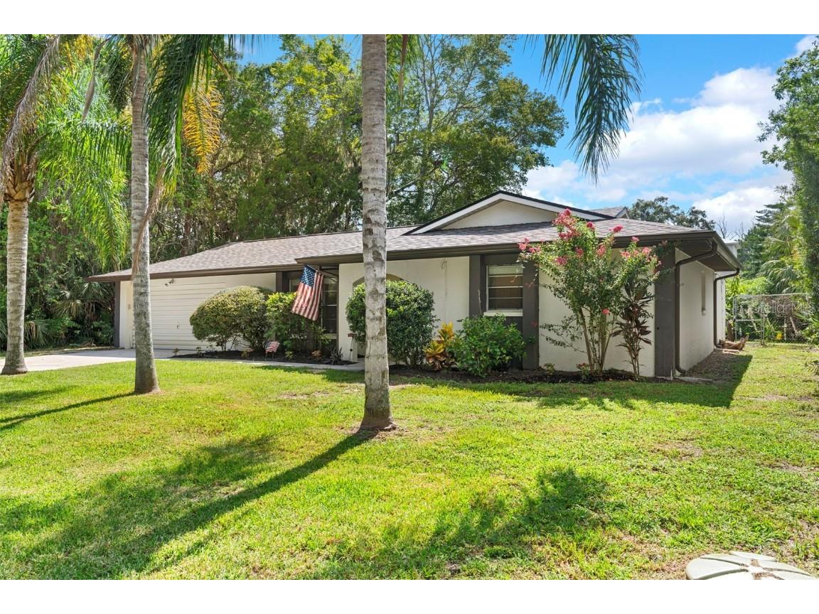 3628 N Hiawatha Terrace Crystal River FL 34428 O6330495 image1