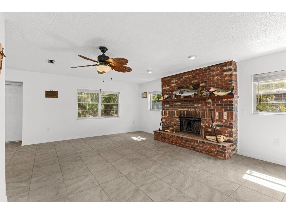 3628 N Hiawatha Terrace Crystal River FL 34428 O6330495 image10