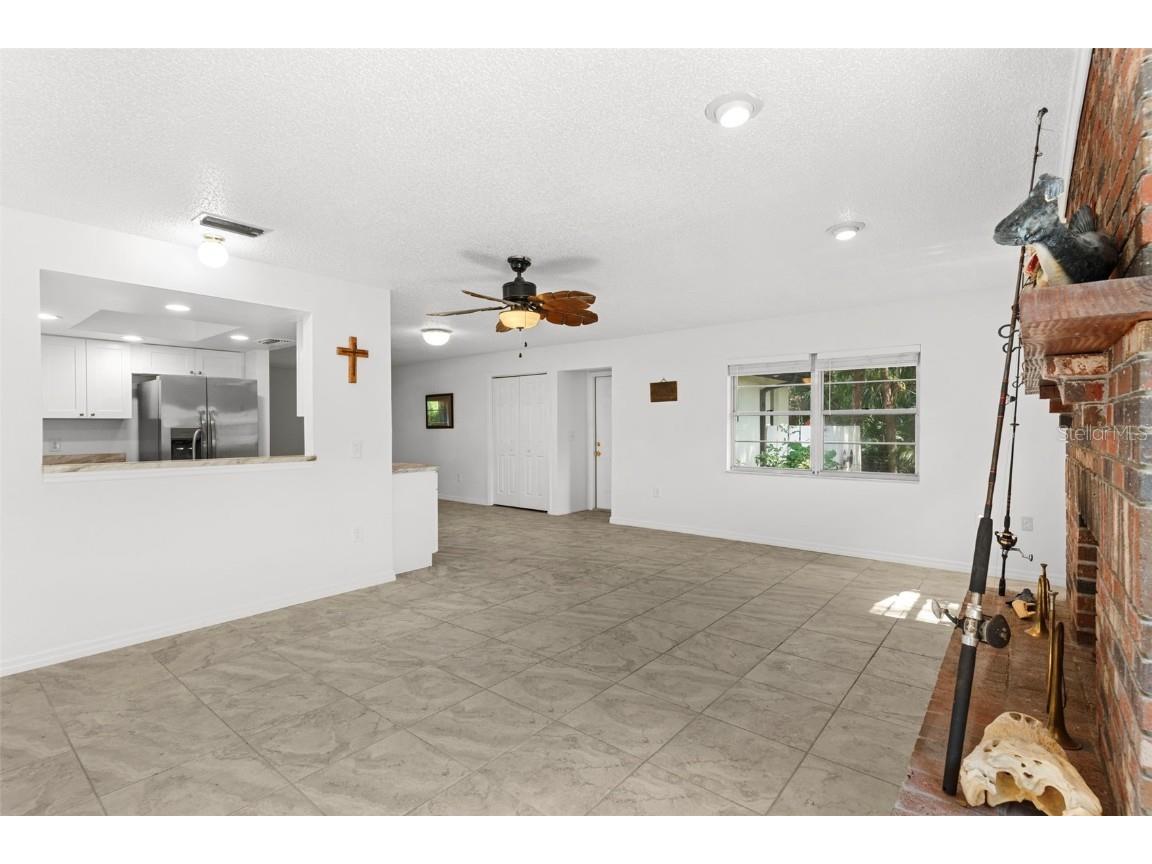 3628 N Hiawatha Terrace Crystal River FL 34428 O6330495 image11