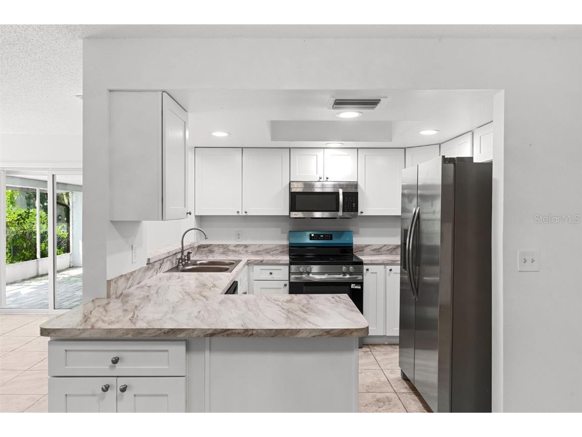 3628 N Hiawatha Terrace Crystal River FL 34428 O6330495 image12