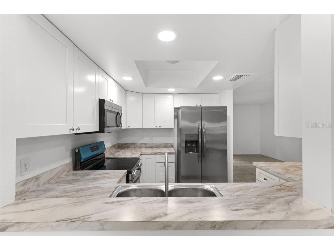 3628 N Hiawatha Terrace Crystal River FL 34428 O6330495 image13