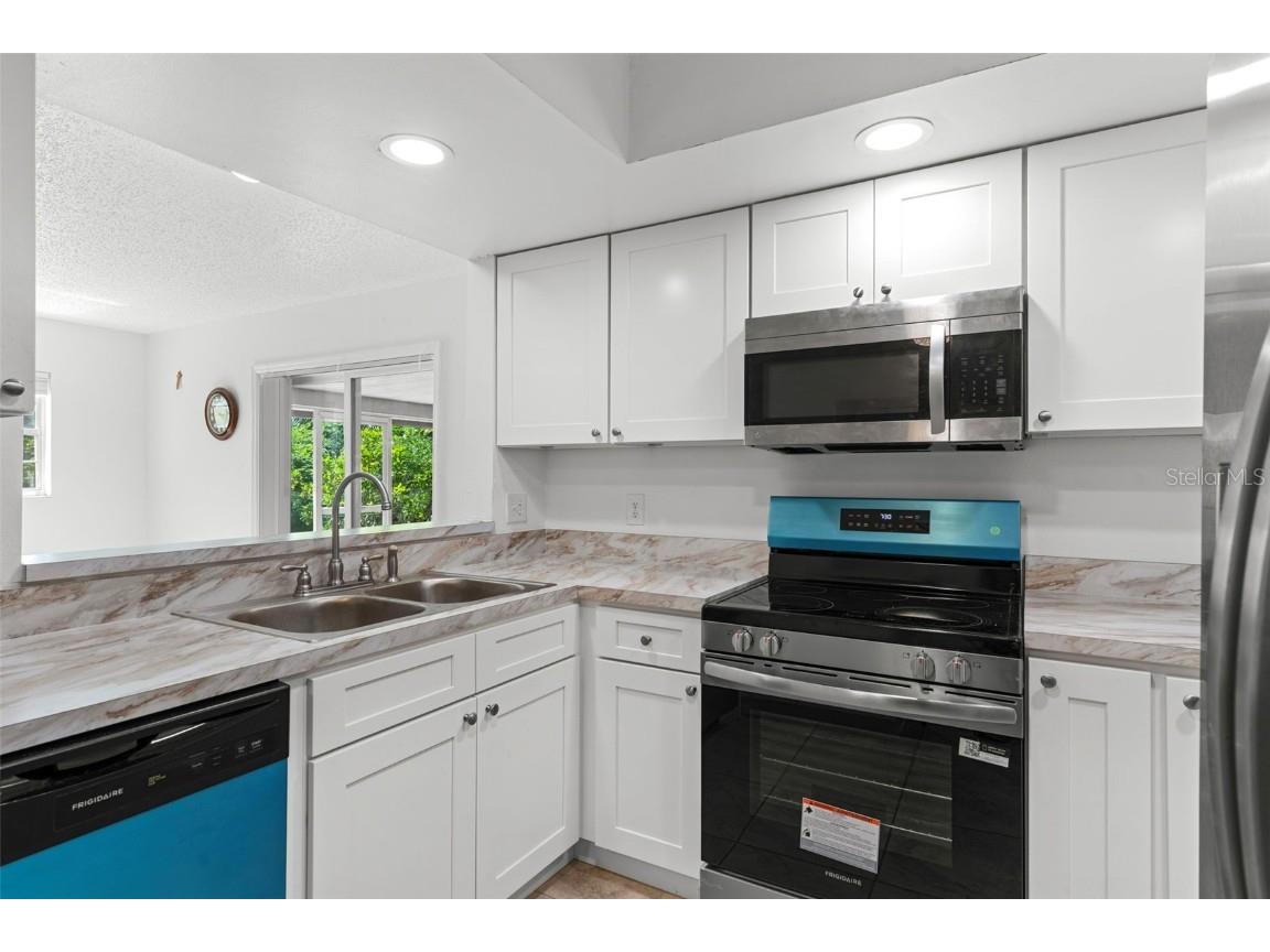 3628 N Hiawatha Terrace Crystal River FL 34428 O6330495 image14