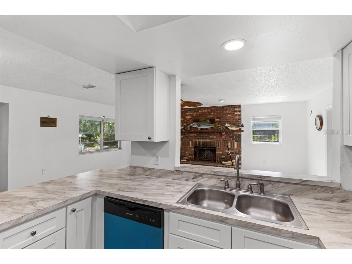 3628 N Hiawatha Terrace Crystal River FL 34428 O6330495 image15