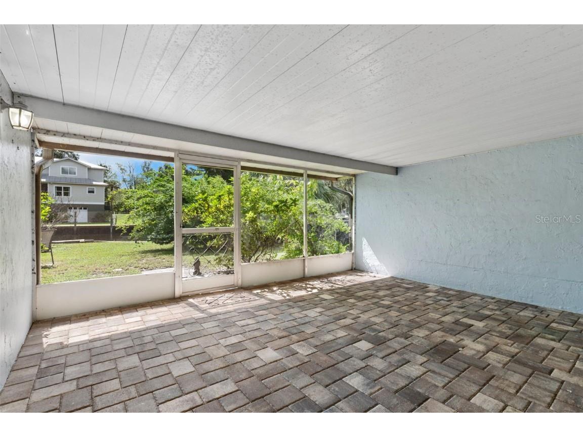 3628 N Hiawatha Terrace Crystal River FL 34428 O6330495 image16