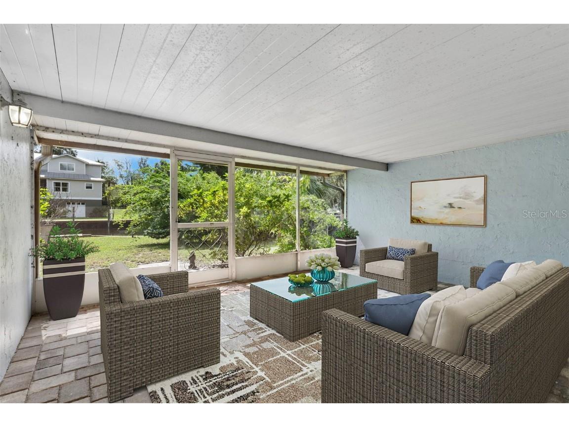 3628 N Hiawatha Terrace Crystal River FL 34428 O6330495 image17