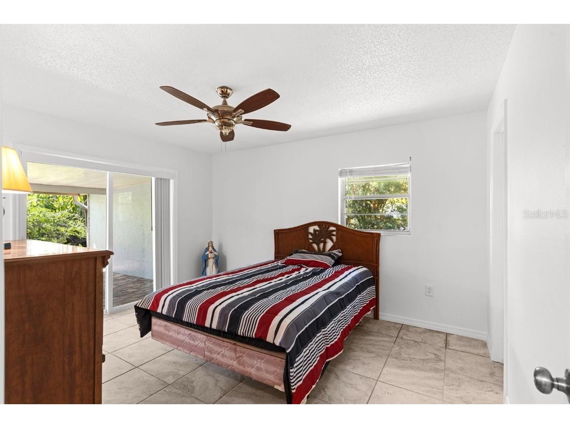 3628 N Hiawatha Terrace Crystal River FL 34428 O6330495 image18