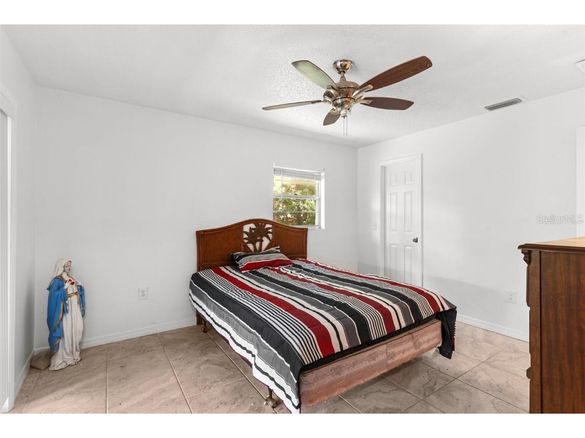 3628 N Hiawatha Terrace Crystal River FL 34428 O6330495 image19