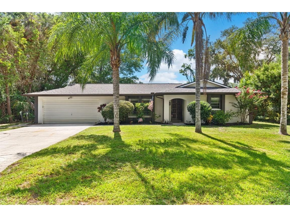3628 N Hiawatha Terrace Crystal River FL 34428 O6330495 image2
