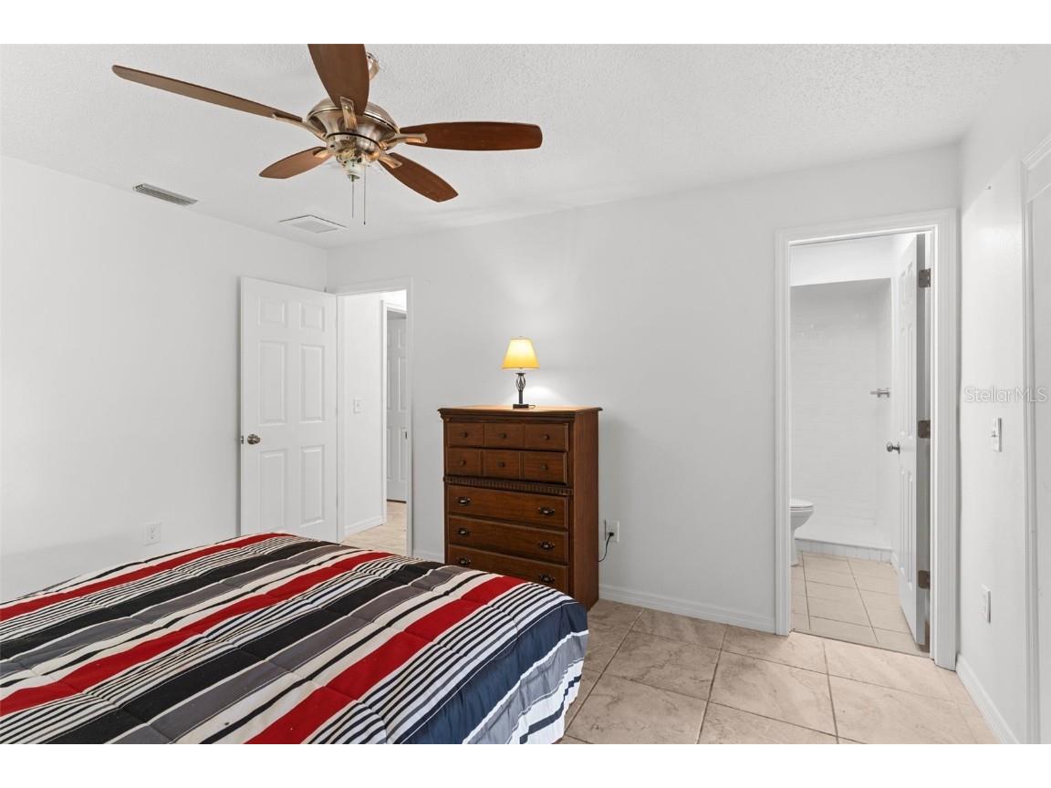 3628 N Hiawatha Terrace Crystal River FL 34428 O6330495 image20