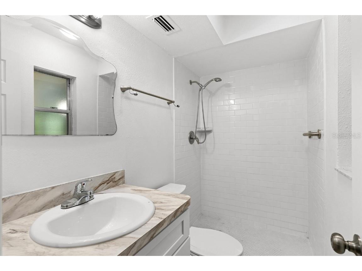 3628 N Hiawatha Terrace Crystal River FL 34428 O6330495 image21