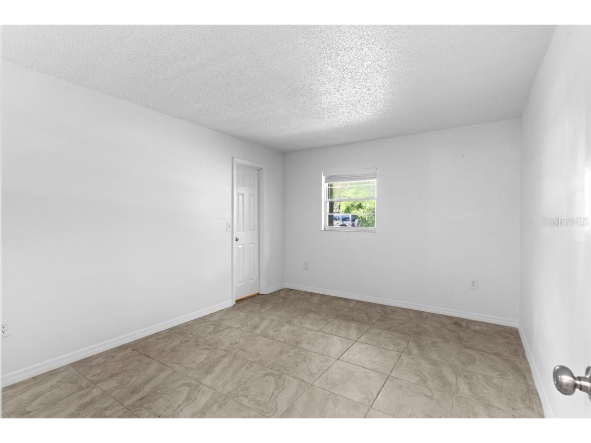 3628 N Hiawatha Terrace Crystal River FL 34428 O6330495 image22