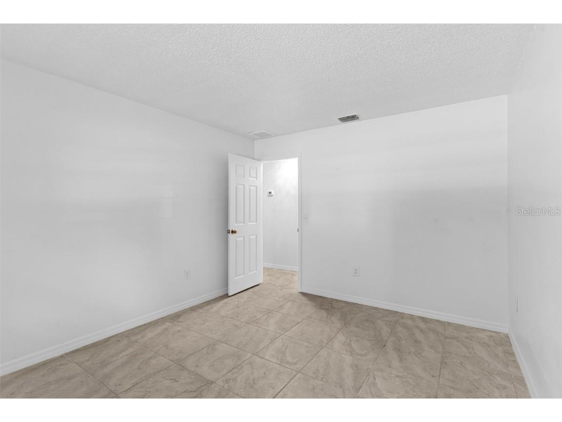 3628 N Hiawatha Terrace Crystal River FL 34428 O6330495 image23