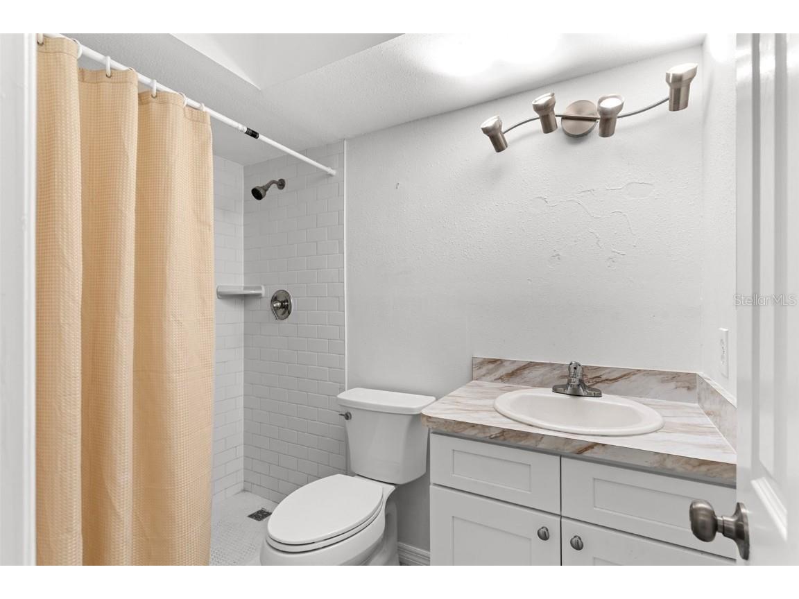 3628 N Hiawatha Terrace Crystal River FL 34428 O6330495 image24