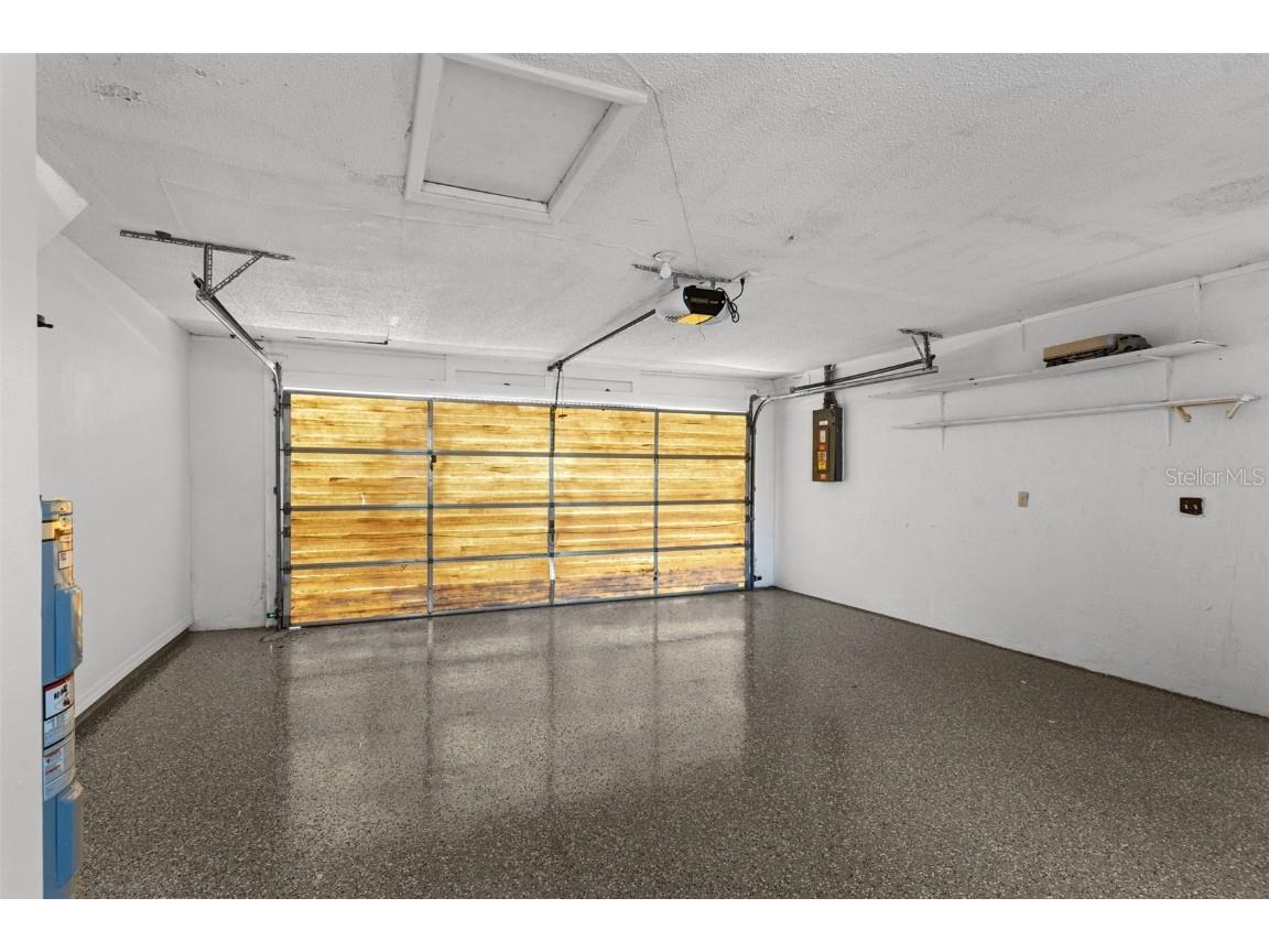 3628 N Hiawatha Terrace Crystal River FL 34428 O6330495 image25