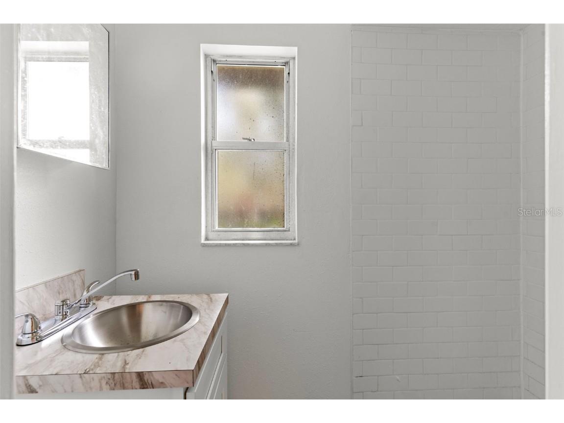 3628 N Hiawatha Terrace Crystal River FL 34428 O6330495 image26