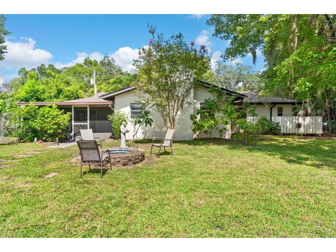 3628 N Hiawatha Terrace Crystal River FL 34428 O6330495 image27