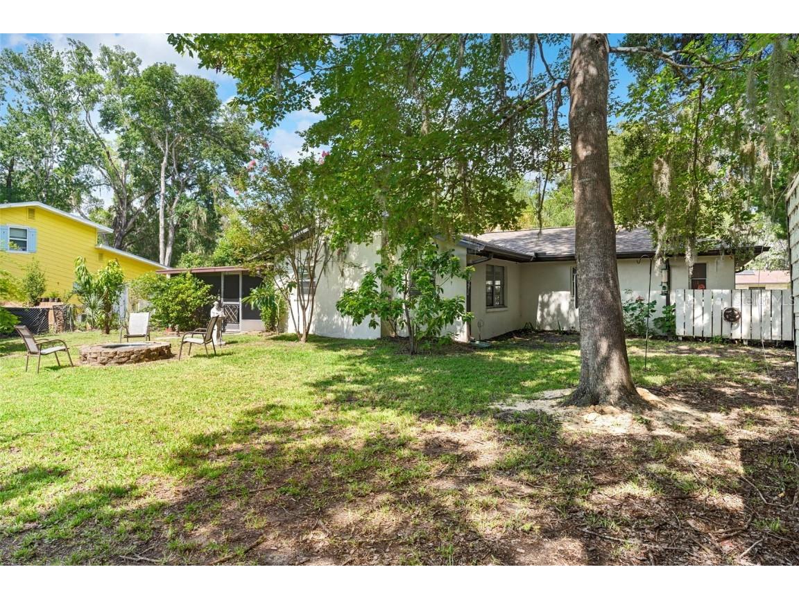 3628 N Hiawatha Terrace Crystal River FL 34428 O6330495 image28