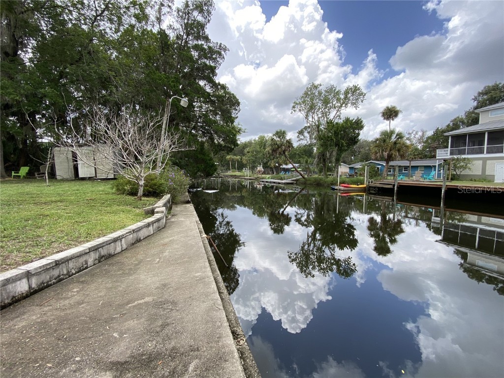 3628 N Hiawatha Terrace Crystal River FL 34428 O6330495 image29