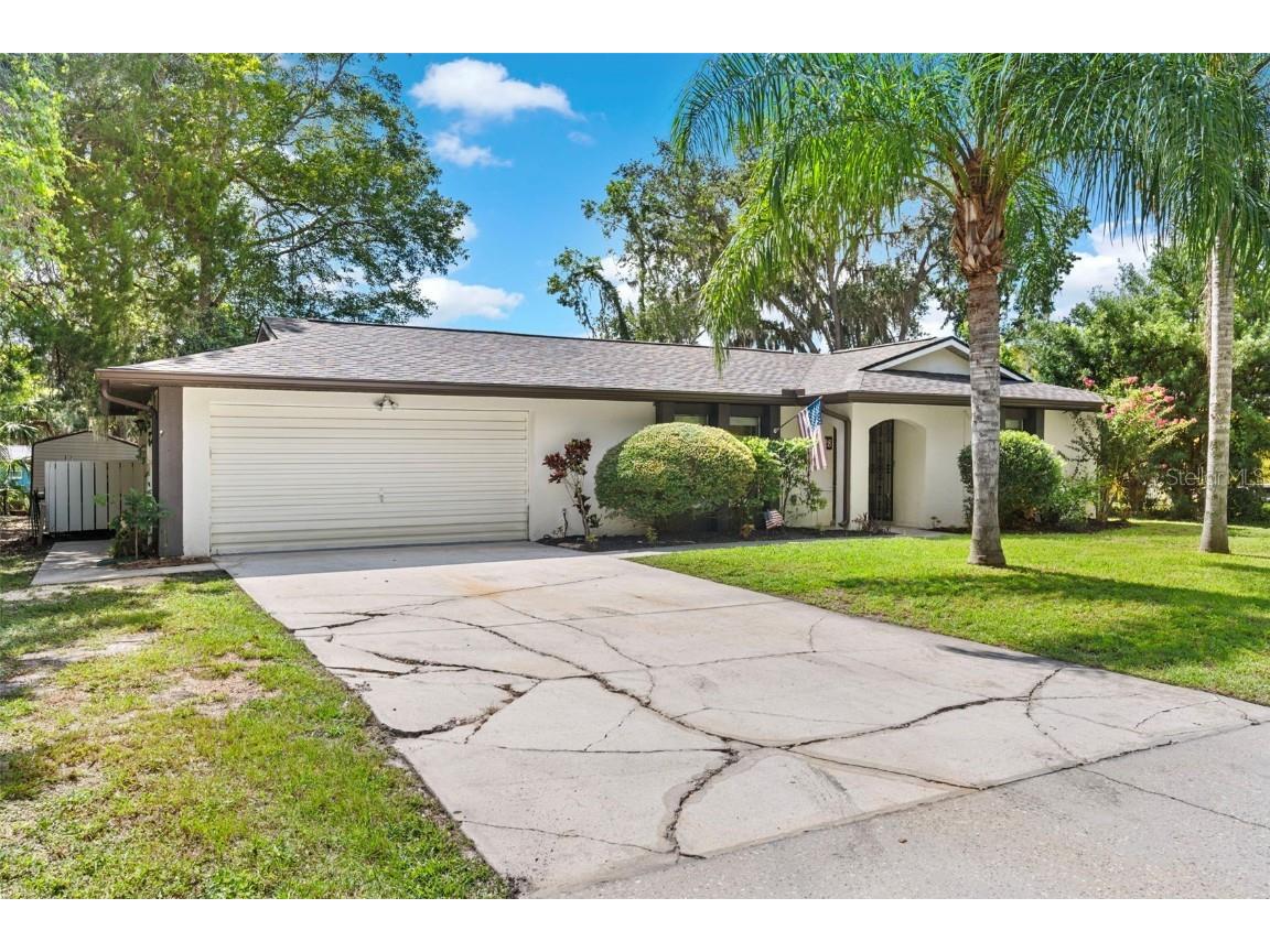 3628 N Hiawatha Terrace Crystal River FL 34428 O6330495 image3