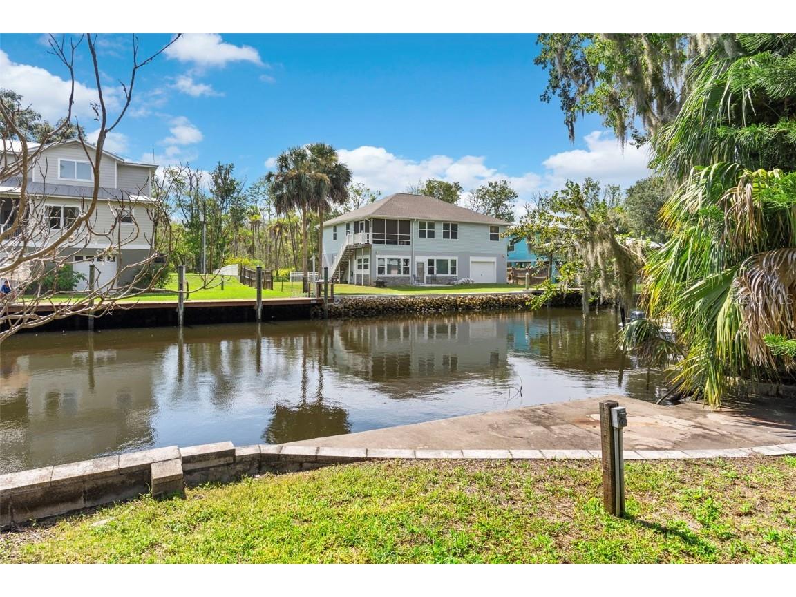 3628 N Hiawatha Terrace Crystal River FL 34428 O6330495 image30