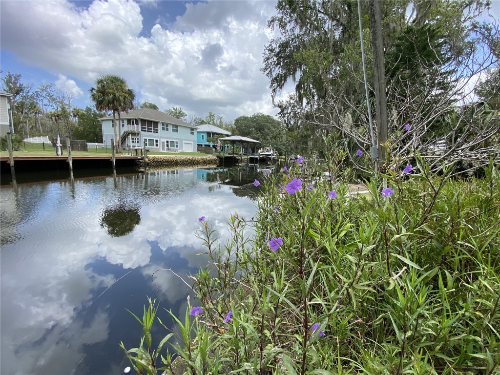 3628 N Hiawatha Terrace Crystal River FL 34428 O6330495 image31