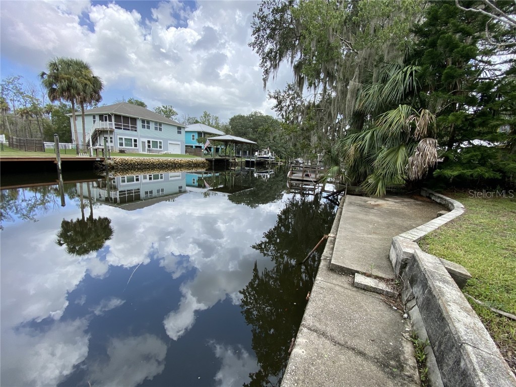 3628 N Hiawatha Terrace Crystal River FL 34428 O6330495 image32