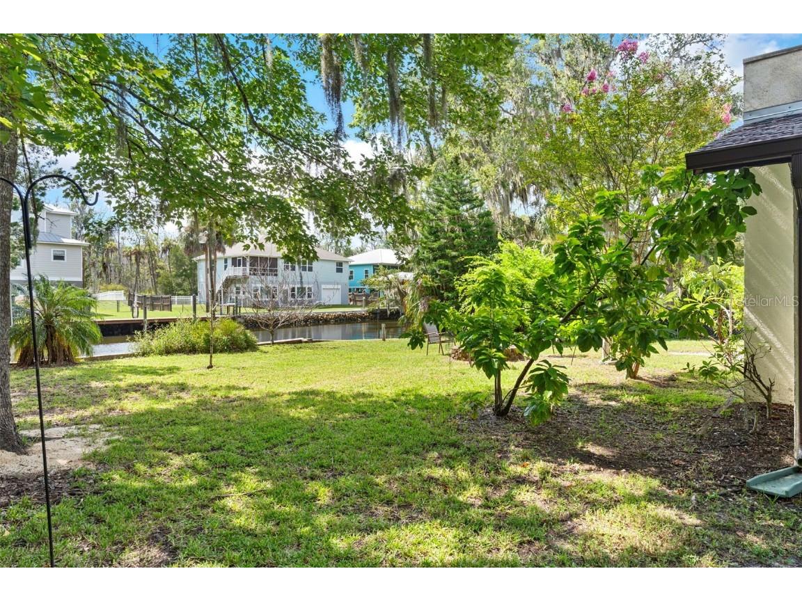 3628 N Hiawatha Terrace Crystal River FL 34428 O6330495 image33