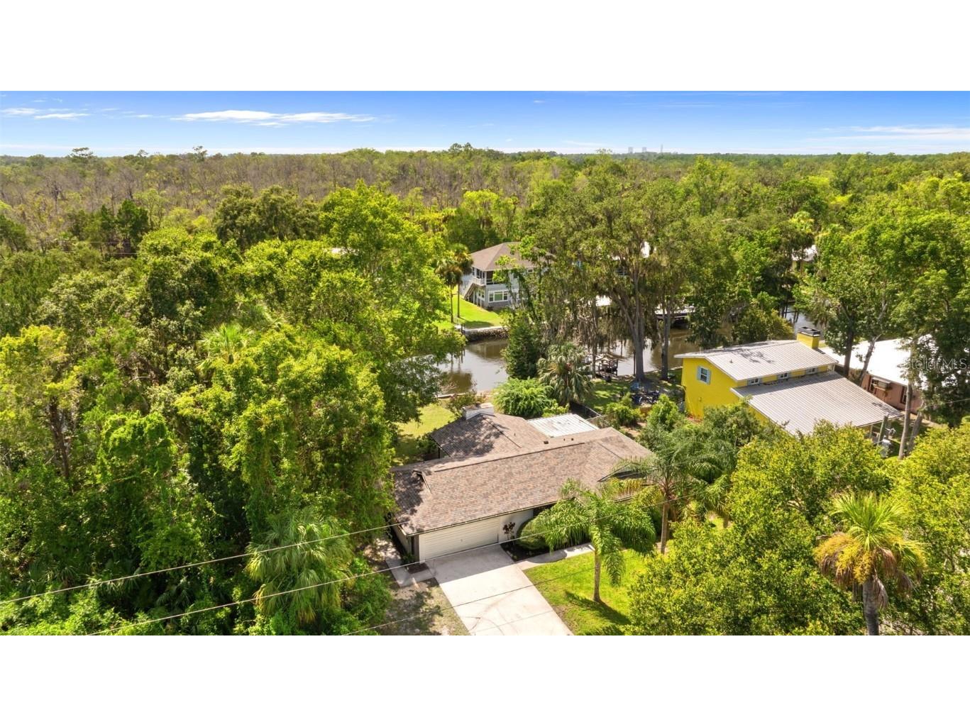 3628 N Hiawatha Terrace Crystal River FL 34428 O6330495 image34