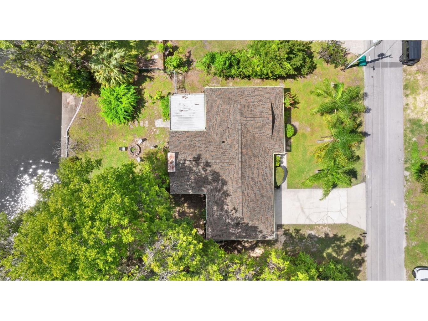 3628 N Hiawatha Terrace Crystal River FL 34428 O6330495 image35